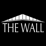 The Wall - VVMF