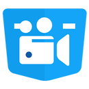 VideoPocket Downloader (BETA) APK