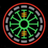 VESC Connect
