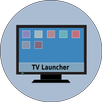 Home TV Launcher APK