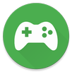 Touch Profile Creator APK
