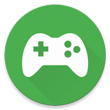 Touch Profile Creator