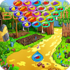 Bubble Fruit APK