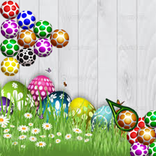 Egg Shoot