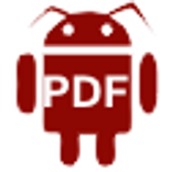 ”PdfDroid