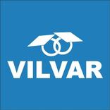 Vilvar