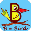 ABC Draw APK