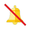 Denotify APK
