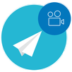 APK Voicegram