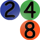248