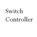 Switch Controller