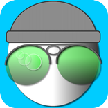 Widespread Augmented Reality 1