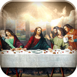 Church of God and The Passover