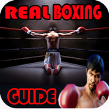Real Boxing Manny Pacquiao Tip