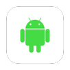 APK Gadget Info