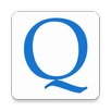 APK Quota Internet