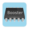 APK Simple Boost