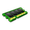 APK Simple Root Swap