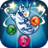 RhythmicQuest