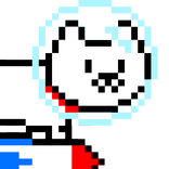 SpaceDoggie