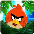Guide Angry Bird Rio Update icon