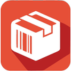 Inventory APK