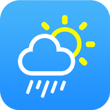 Your Local Weather Today