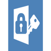 Smart Password Generator APK