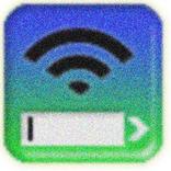 Wifi Browser Login