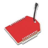 WiFly Remote