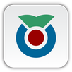 Wiktionary APK