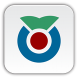 Wiktionary