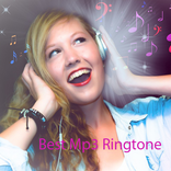 Best Mp3 Ringtone: phone ringtone app.