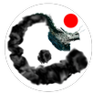 I Ching University APK