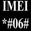 Sams IMEI Analyzer APK
