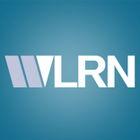 WLRN