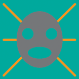 Antiface