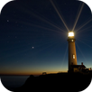 Lighthouse Live Wallpaper-APK