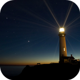 Lighthouse Live Wallpaper