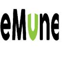eMune Mobile Security