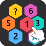 來造個7 -好玩的數字遊戲