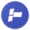 X-Prolog APK