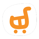 Yufid Store