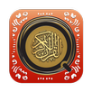 Simple Quran APK