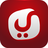 Yufid TV