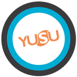 YUSU