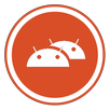 BuddyDroid APK