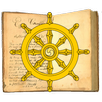 Pali-English Resources APK