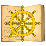 Pali-English Resources