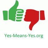 YesMeansYes